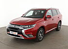 Mitsubishi Outlander PHEV Intro Edition 4WD