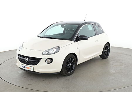 Opel Adam 1.4 Unlimited