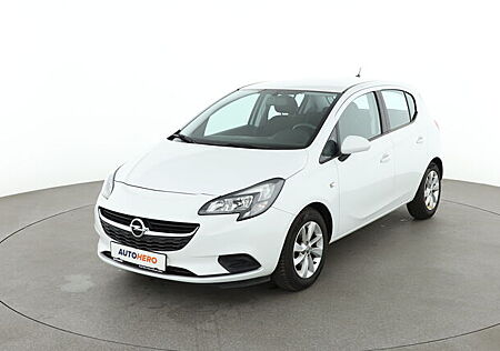 Opel Corsa 1.4 Edition