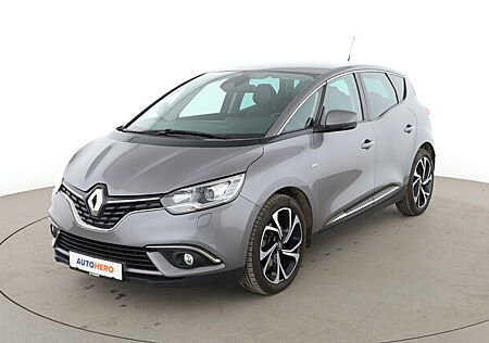 Renault Scenic 1.3 TCe Energy BOSE-Edition