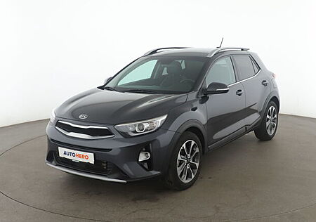Kia Stonic 1.6 CRDi Spirit