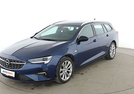 Opel Insignia 2.0 CDTI Business Elegance