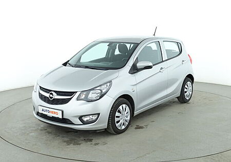 Opel Karl 1.0 120 Jahre Start/Stop