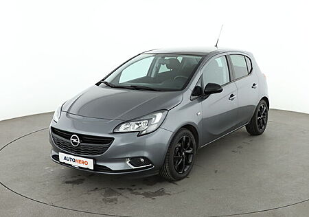 Opel Corsa 1.4 Color Edition