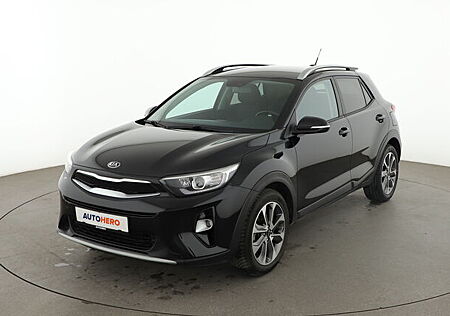 Kia Stonic 1.0 TGDI Vision