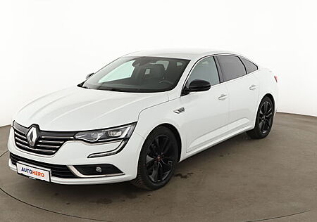 Renault Talisman 2.0 BLUE dCi Limited