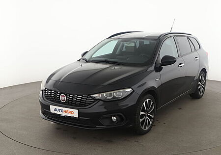 Fiat Tipo 1.4 Lounge