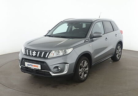 Suzuki Vitara 1.4 BoosterJet Comfort 4x4