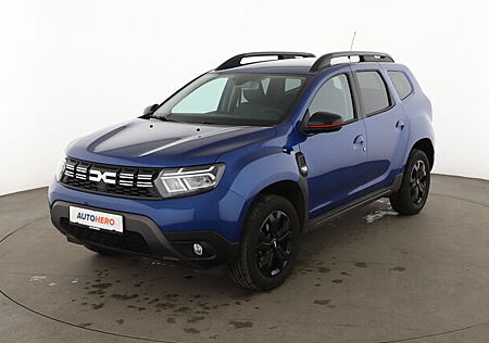 Dacia Duster 1.3 TCe Extreme