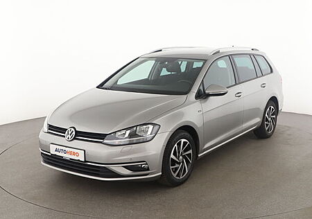 VW Golf 1.0 TSI Join