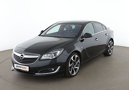 Opel Insignia 2.0 CDTI Business Innovation 4x4