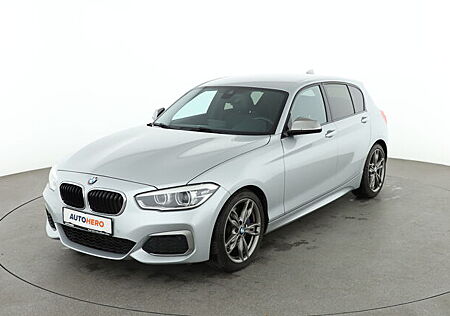 BMW 1er M140i xDrive