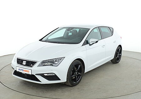 Seat Leon 1.5 TSI ACT FR