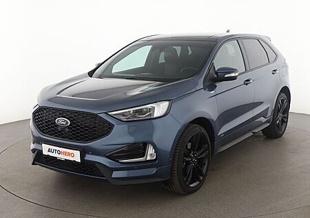 Ford Edge 2.0 TDCi EcoBlue ST-Line 4x4