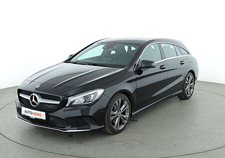 Mercedes-Benz CLA gebraucht kaufen Mercedes-Benz CLA 200 Shooting Brake Urban