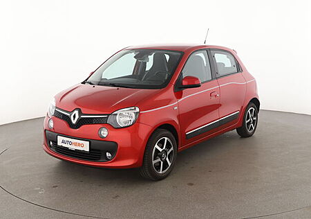 Renault Twingo 0.9 Energy Intens