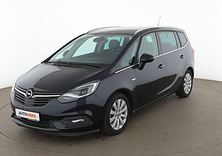 Opel Zafira Tourer 2.0 CDTI Innovation