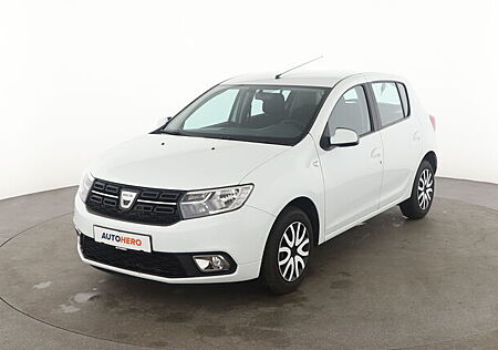 Dacia Sandero 1.0 SCe Comfort