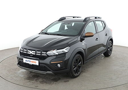 Dacia Sandero 1.0 TCe Stepway Extreme+