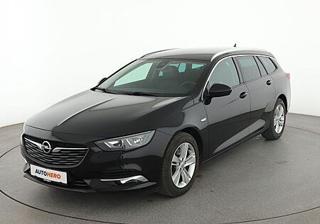 Opel Insignia Country Tourer 2.0 CDTI Dynamic