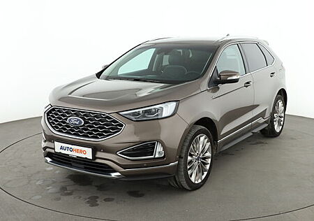 Ford Edge 2.0 TDCi EcoBlue Vignale 4x4