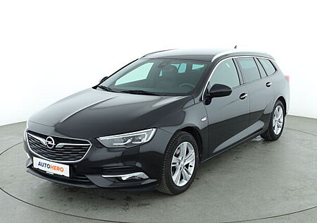 Opel Insignia Country Tourer gebraucht kaufen Opel Insignia Country Tourer 1.5 SIDI Turbo INNOVATION