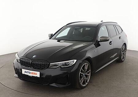BMW 3er M340i xDrive