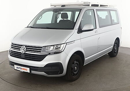VW T6 Multivan 2.0 TDI Comfortline 4Motion