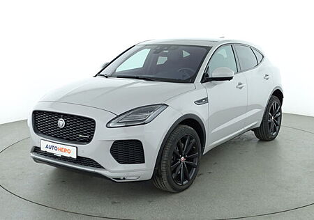 Jaguar E-Pace P250 R-Dynamic SE AWD