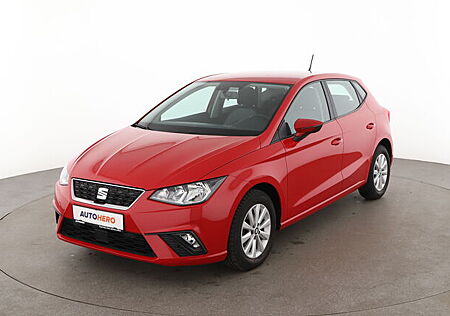 Seat Ibiza 1.0 TSI Style