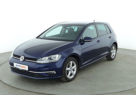 VW Golf 1.0 TSI Join