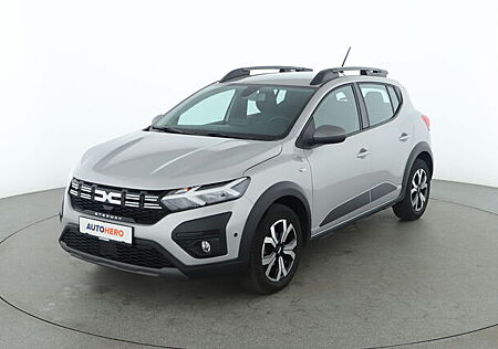 Dacia Sandero 1.0 TCe Stepway Expression