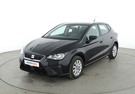 Seat Ibiza 1.0 TSI Style