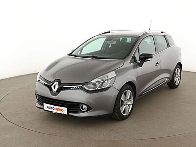 Renault Clio 1.2 TCe Energy Luxe
