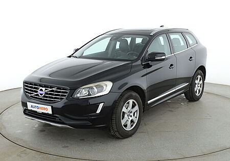 Volvo XC 60 2.4 D5 Summum AWD