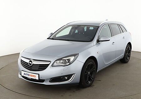 Opel Insignia Country Tourer 2.0 SIDI Turbo Innovation 4x4