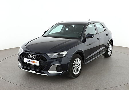 Audi A1 30 TFSI