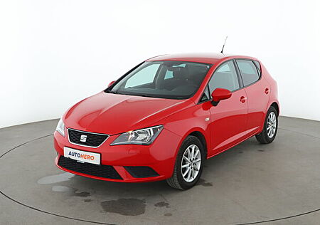 Seat Ibiza 1.2 TSI Style