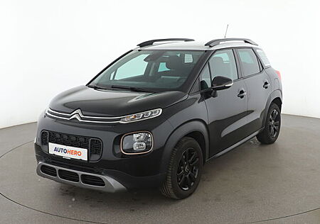 Citroën C3 Aircross 1.5 Blue-HDi Origins