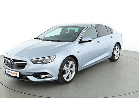 Opel Insignia 2.0 CDTI Business Innovation