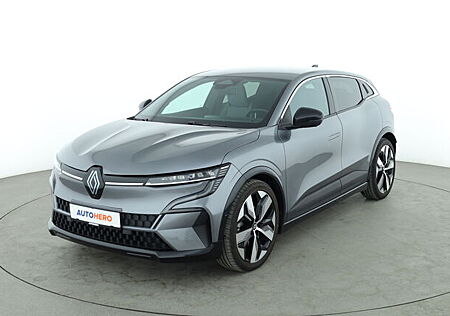 Renault Megane E-Tech EV60 Techno