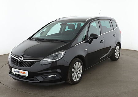 Opel Zafira Tourer 1.4 Turbo Innovation