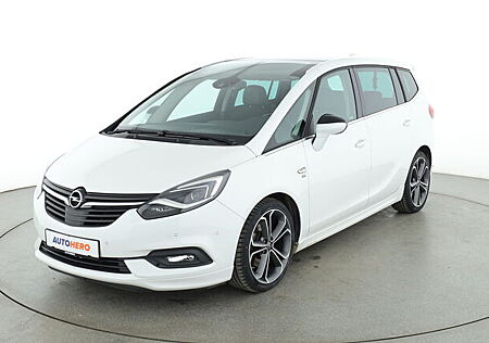 Opel Zafira Tourer 2.0 CDTI Innovation Start/Stop