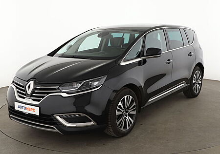 Renault Espace 1.6 TCe Energy Initiale Paris