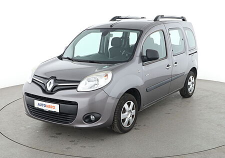 Renault Kangoo 1.2 TCe Energy Limited