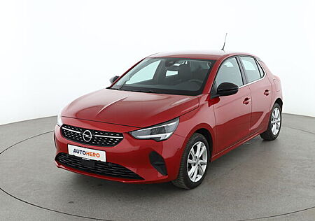 Opel Corsa 1.2 Elegance