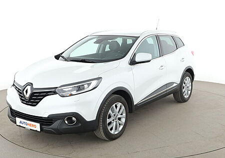 Renault Kadjar 1.2 TCe Energy Collection