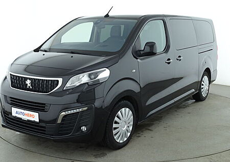 Peugeot Expert 2.0 Blue-HDi Business VIP L3