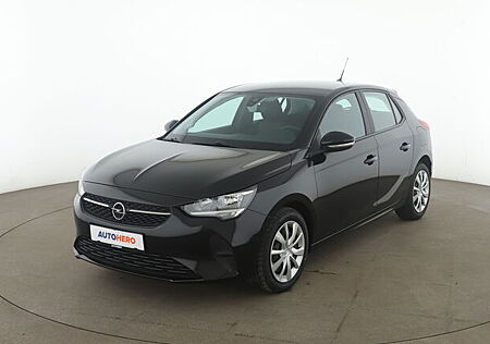 Opel Corsa 1.2 Turbo Edition