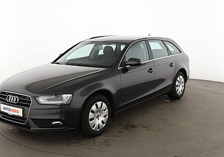 Audi A4 1.8 TFSI Ambiente